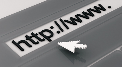 Site-uri  cu termen de garantie