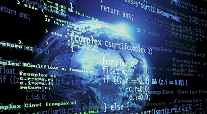 Milionari din software gratuit