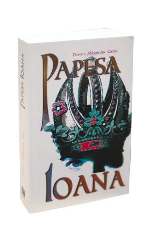 Carte: O gingasa anomalie papala