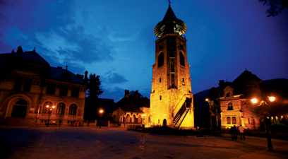 Pariurile pentru Piatra-Neamt