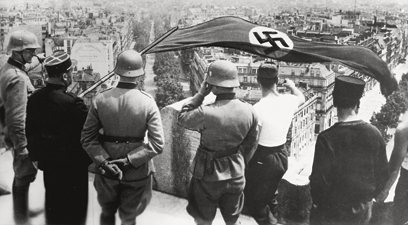 Istoria fara morala