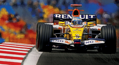 Formula Formulei 1