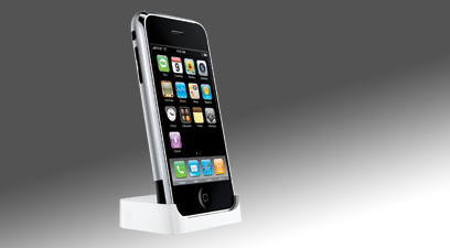 iPhone cu acte in regula