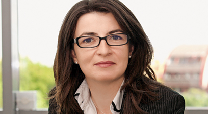 Cum ajungi rapid manager de top