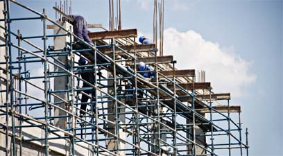Cea mai mare tranzactie imobiliara