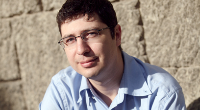 Omul si contul