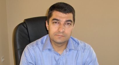 Albalact are un nou director financiar