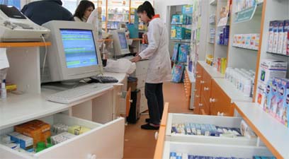Help Net, crestere de 45% a afacerilor pe T1