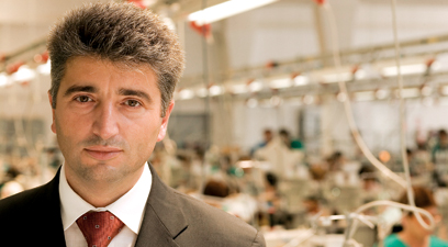 Jolidon isi umple sacosele in UE