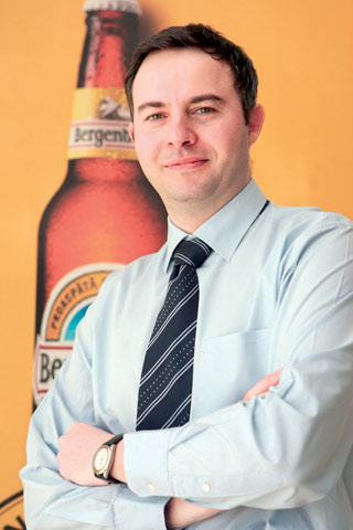 Publicitarii stiu de ce!
