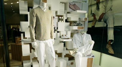 Stiu sa ma vand?