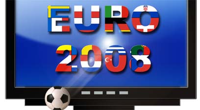 Mai e fotbalul o investitie la TV?