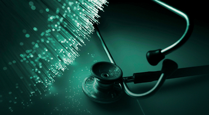 Fisa clinica e inca in lucru