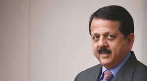 Vanzarile Terapia Ranbaxy, minus 14% la sase luni