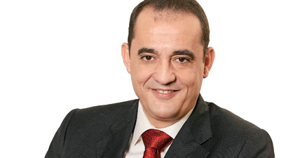 Bancile sunt in epoca de piatra