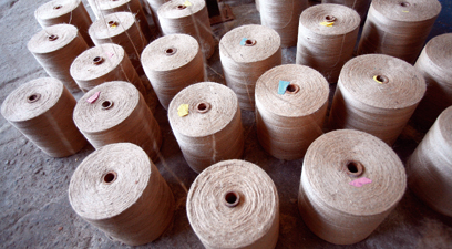 Milionarii din textile