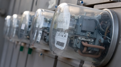 Stapanii energiei electrice