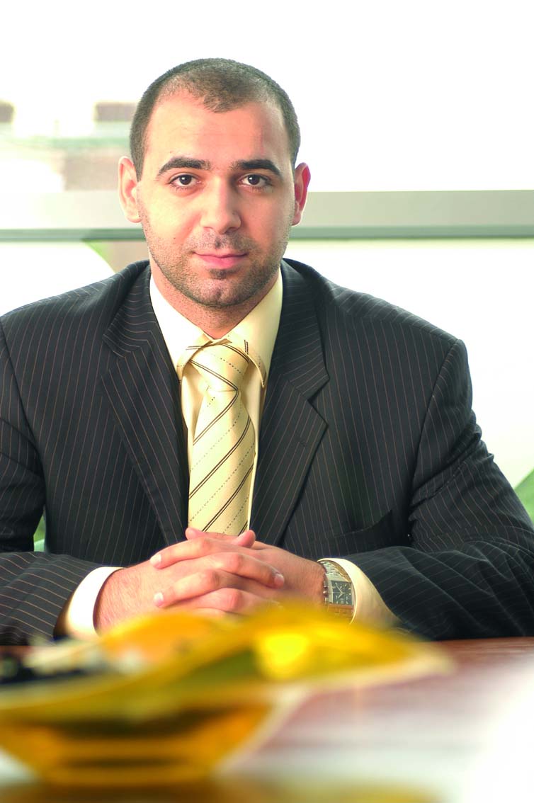CBRE Eurisko: Daca vanzarile merg ca pana acum, foarte multi dezvoltatori se vor retrage