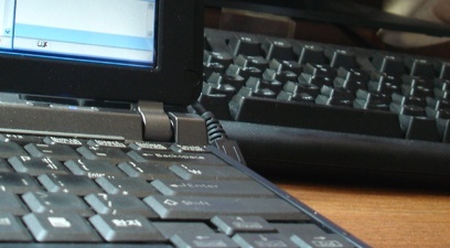 Laptopul ramane in urma desktopului?