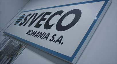 Asseco Polonia cumpara Siveco?
