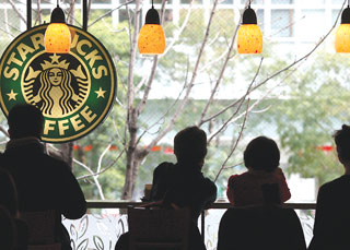 CEO-ul cafeina