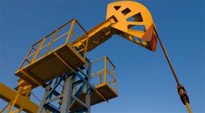 OPEC a egalat in S1 tot anul 2007