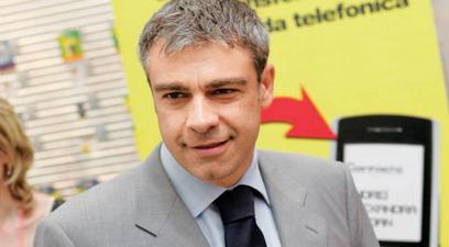 Mai usurel cu inaugurarile