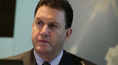 New Horizon si Profit Building au proiecte pentru 6.000 de locuinte