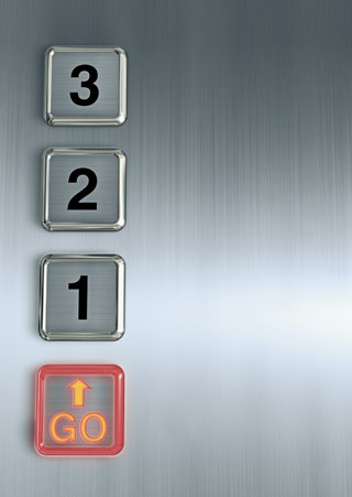 Business online, afaceri reale