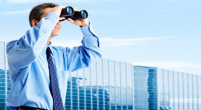 Isi revine piata imobiliara?