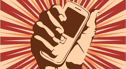 Noul numar vechi de telefon