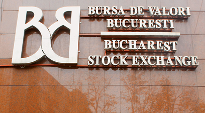 Drama micului investitor la bursa