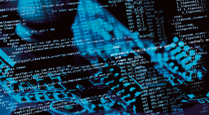 De unde luam software gratuit?