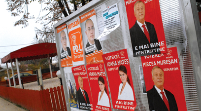 Ce va face viitorul guvern cu criza?