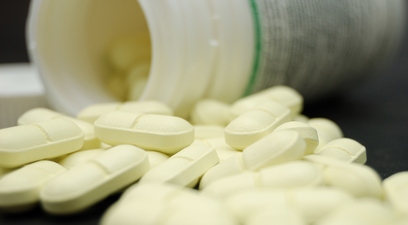 Batalia pe "medicamentele nimanui"