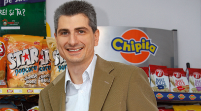 Snacksuri a la grec