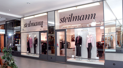 De ce inchide Steilmann 10 magazine