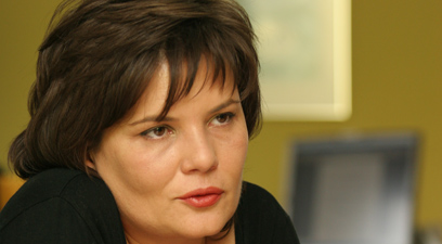 Unilever a cumparat brandul de inghetata Napoca