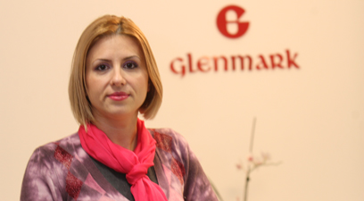 Glenmark Romania vrea vanzari de un mil. euro cu un nou antihipertensiv