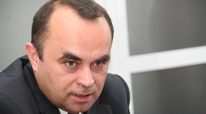 Cegedim: Piata farma a crescut cu 17,7% anul trecut