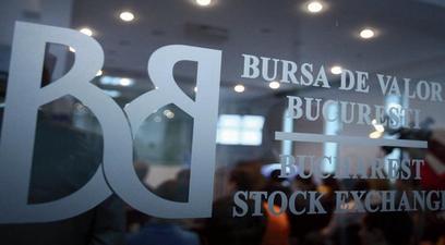La ce mai foloseste Bursa