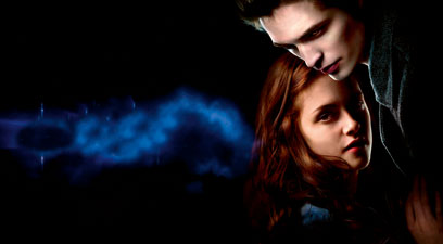 Amor in Amurg