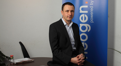 Fusu: Nu vom mai vedea investitii online ca pana acum