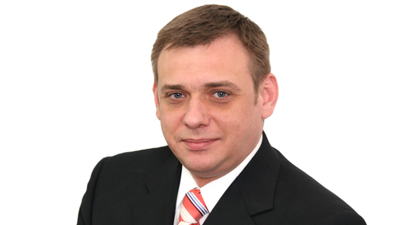 Symantec Romania: am pastrat obiectivul de crestere in anul fiscal 2009