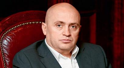 Bere Azuga face spuma Ursus