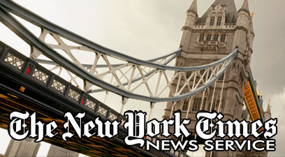 La inceput a fost Islanda
