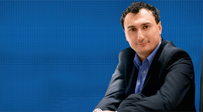 Retailerii de imbracaminte si criza