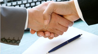 Riff Holding intra pe piata de M&A