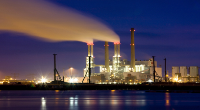 Afaceri si pierderi mai mari pentru Petromidia