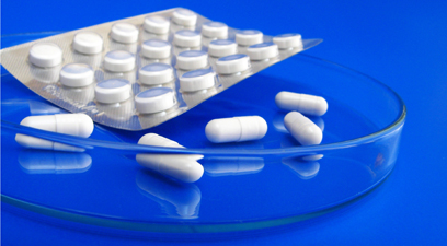 Vanzari globale in crestere cu 10% pentru Roche